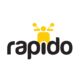 Rapido Drivers in Shillong Seek Clarity From DTO on Permit and Licence Rules