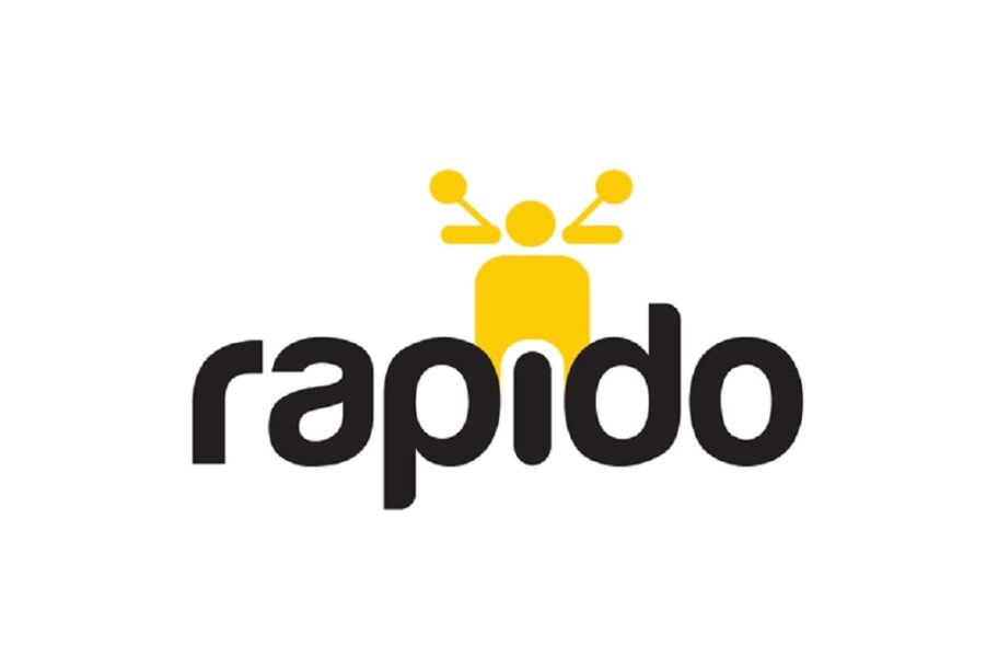 Rapido Drivers in Shillong Seek Clarity From DTO on Permit and Licence Rules