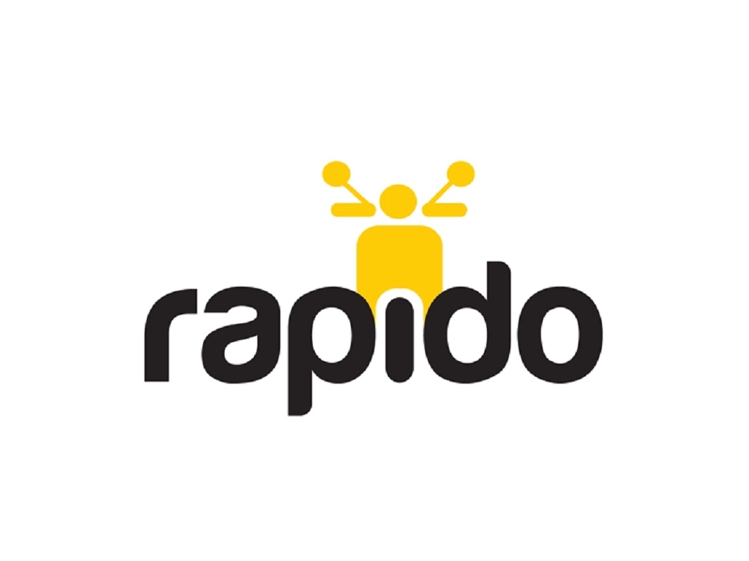 Rapido Drivers in Shillong Seek Clarity From DTO on Permit and Licence Rules