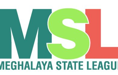 Round of 16 Set for High-Stakes Battles in Meghalaya State League 5