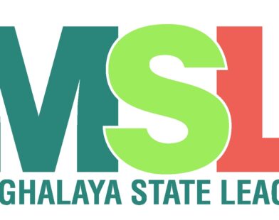 Round of 16 Set for High-Stakes Battles in Meghalaya State League 5