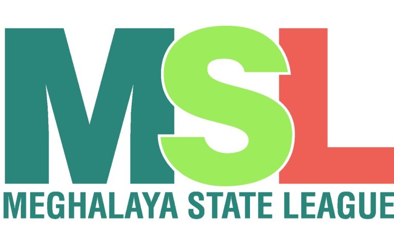 Round of 16 Set for High-Stakes Battles in Meghalaya State League 5