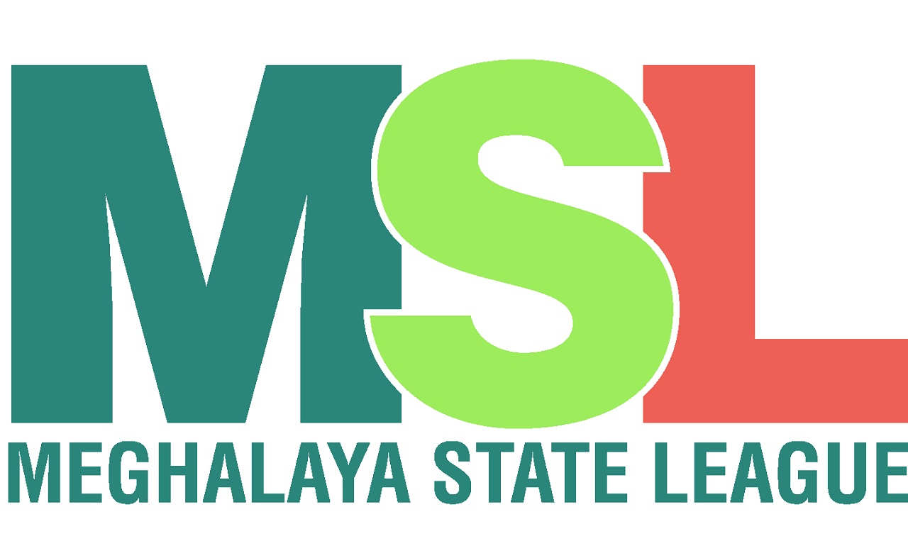 Round of 16 Set for High-Stakes Battles in Meghalaya State League 5