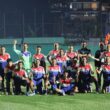 Rymbai Shkenshynriah Join Langsning in Meghalaya State League Semifinals
