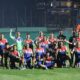 Rymbai Shkenshynriah Join Langsning in Meghalaya State League Semifinals