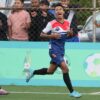 Rymbai Shkenshynriah End Nangkiew Irat’s Winning Run; Langsning Thrash Maram 7-0 in MSL 5 Super 8