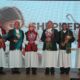 Sacred Heart Theological College Marks Golden Jubilee With Two-Day Celebration in Shillong