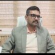 Shillong LS bypoll within six months, RS election likely in June: Meghalaya CEO