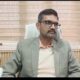 Shillong LS bypoll within six months, RS election likely in June: Meghalaya CEO