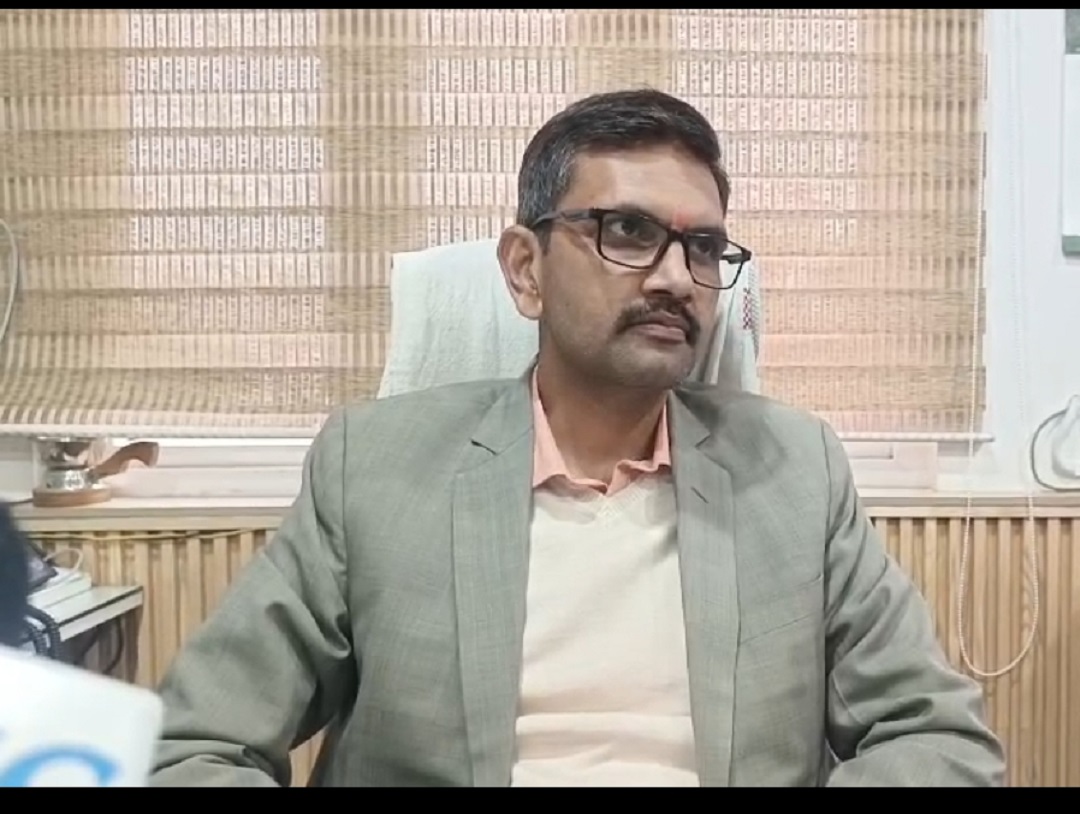 Shillong LS bypoll within six months, RS election likely in June: Meghalaya CEO