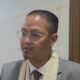 Shillong Medical College eyes PM inauguration, Tura gets govt tag after policy U-turn