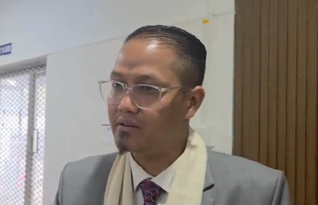Shillong Medical College eyes PM inauguration, Tura gets govt tag after policy U-turn