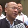 Site inspection for Upper Shillong police station likely next week, says deputy CM