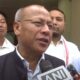 Site inspection for Upper Shillong police station likely next week, says deputy CM
