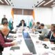 Smaller plots now eligible for special projects; Meghalaya Cabinet amends byelaws