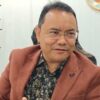Govt Will Proceed on Khasi-Jaintia Railway Projects Only After Consensus: Dhar