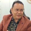 Govt Will Proceed on Khasi-Jaintia Railway Projects Only After Consensus: Dhar