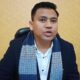 Sohra embraces tourism post-coal ban, partners with govt on schemes: Sohra MLA