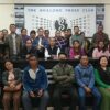 Statewide stir on May 11 called off as Meghalaya govt hikes VDA for muster roll workers