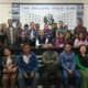 Statewide stir on May 11 called off as Meghalaya govt hikes VDA for muster roll workers