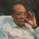 UDP to decide Shillong LS bypoll candidate based on public demand: Metbah
