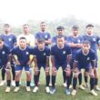 Umdang Pyllun Stun Rangdajied United; Lajong, Langsning Dominate in MSL 5