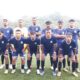 Umdang Pyllun Stun Rangdajied United; Lajong, Langsning Dominate in MSL 5