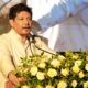 Umroi Airport Runway Expansion to Be Completed in 15 Months: CM