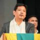 VDA approved for muster roll workers; Rs 10 Cr annual cost: Meghalaya CM
