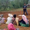 Women-Led SHGs and CLFs Drive Rural Transformation in Ri Bhoi
