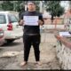 You promised coal in 6 months: EJH man confronts CM over mining ban fallout