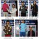Young Boxers Shine at State Championship in Shillong