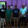 6 arrested in fake GHADC work order racket; Rs 46 Cr fraud bid foiled