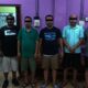 6 arrested in fake GHADC work order racket; Rs 46 Cr fraud bid foiled