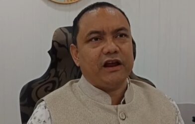 After stakeholder meet, Meghalaya govt to request Centre for mining norms relaxation