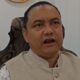 After stakeholder meet, Meghalaya govt to request Centre for mining norms relaxation