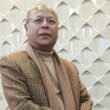 Assam-Meghalaya border talks on hold till Assam Cabinet expansion: Deputy CM