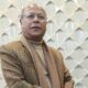 Assam-Meghalaya border talks on hold till Assam Cabinet expansion: Deputy CM