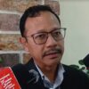 Border Trade Holds Immense Economic Potential for Meghalaya, Says James P.K. Sangma