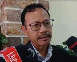 Border Trade Holds Immense Economic Potential for Meghalaya, Says James P.K. Sangma