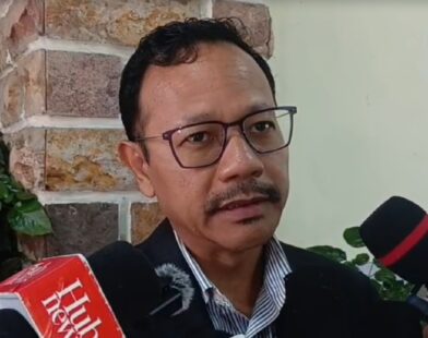Border Trade Holds Immense Economic Potential for Meghalaya, Says James P.K. Sangma