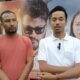 Borsing Receives Overwhelming Public Support, Brings New Hope for Khasi Film Industry