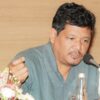 Meghalaya CM Denounces Killing of Six Naga Civilians, Calls for Justice and Peaceful Resolution