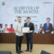CM launches ‘Achievers of the Month’ to spotlight Meghalaya entrepreneurs; July set aside for startup stories