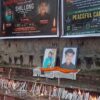 Candlelight protest at Khyndailad seeks justice for nongthymmai deaths