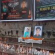 Candlelight protest at Khyndailad seeks justice for nongthymmai deaths