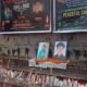 Candlelight protest at Khyndailad seeks justice for nongthymmai deaths