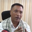 Hek credits Centre for 'marathons' of union ministers, packages to Meghalaya; says onus on state to implement