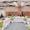 CoMSO flags illegal immigration concerns, asks traditional heads to check doubtful entries