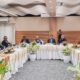 CoMSO flags illegal immigration concerns, asks traditional heads to check doubtful entries